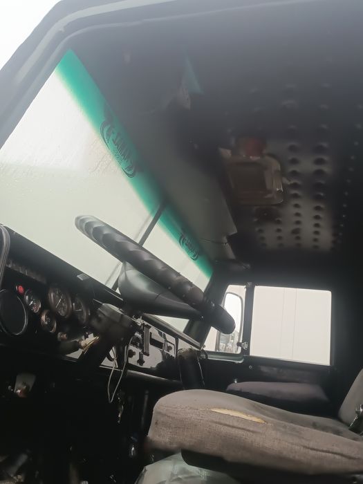 Камаз сотилади срочно