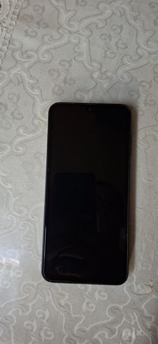 Продаётся Samsung A16
