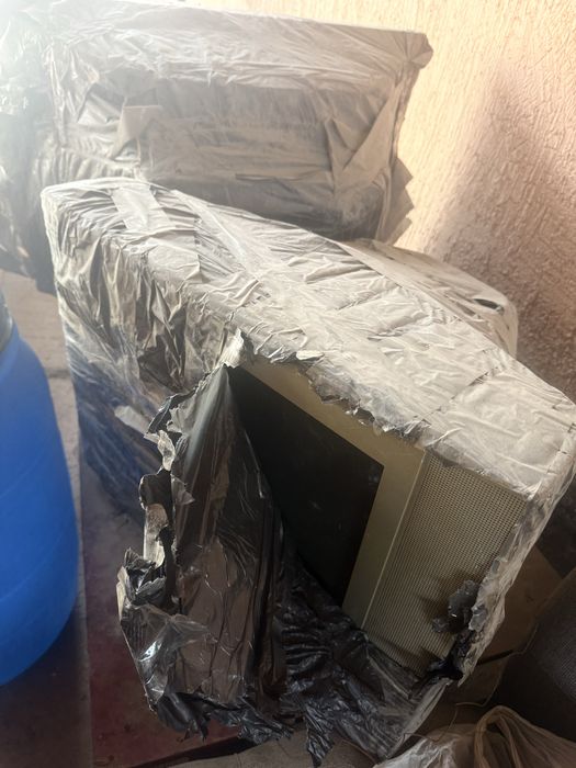 Срочно продам телевизор