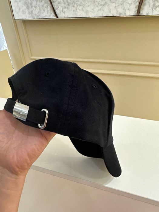 Farruk va logo фартук с логотип