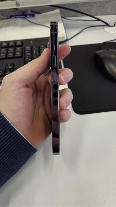 iPhone 14 pro 128 LL/A