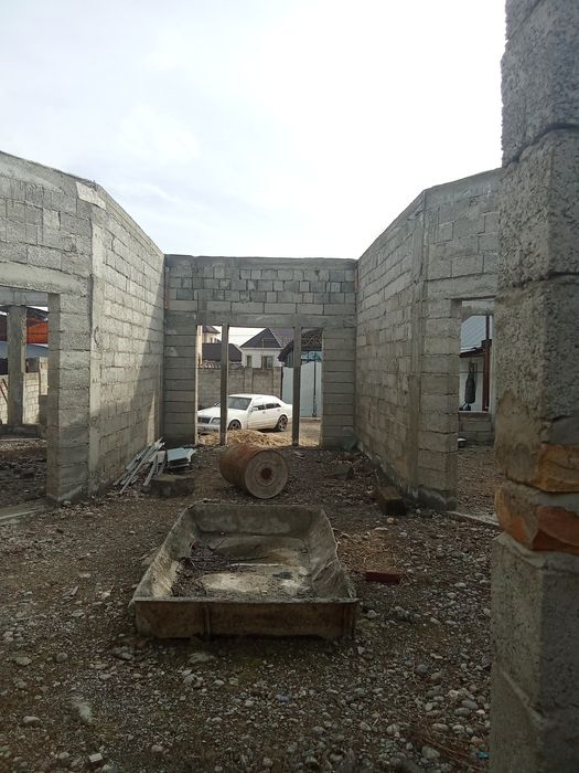 Дам продам массив араи