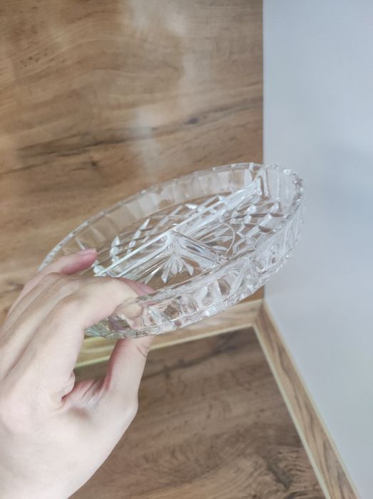 Продается менажница 2