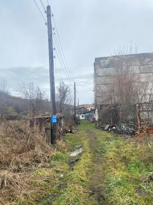 Продается 2 участка