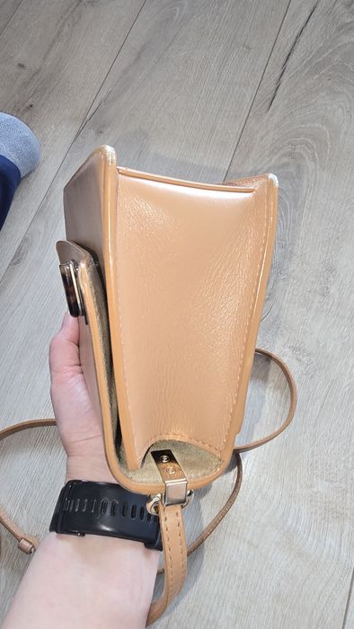Оригинална дамска чанта Furla 1927.