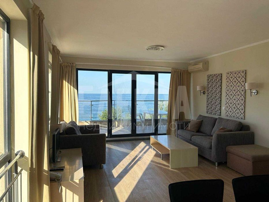 Продава се Многостаен апартамент в Бяла - 141 кв.м за 844 €/кв.м - Снимка #16