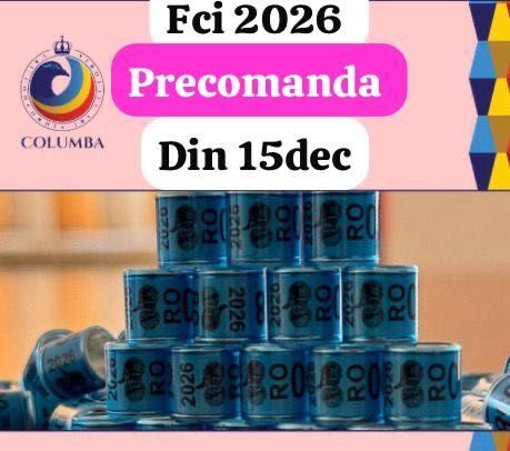 Suport de apa si grit