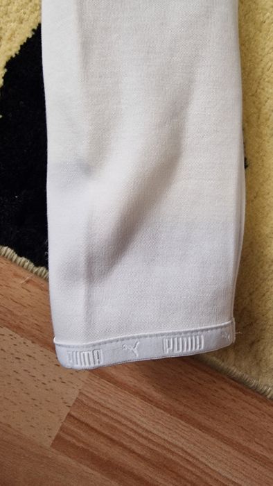 Trening Puma, original.