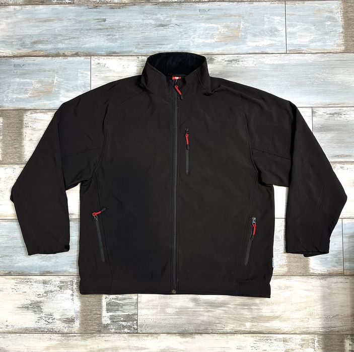 Мъжко горнище Engelbert Strauss — размер 3XL, отлично състояние