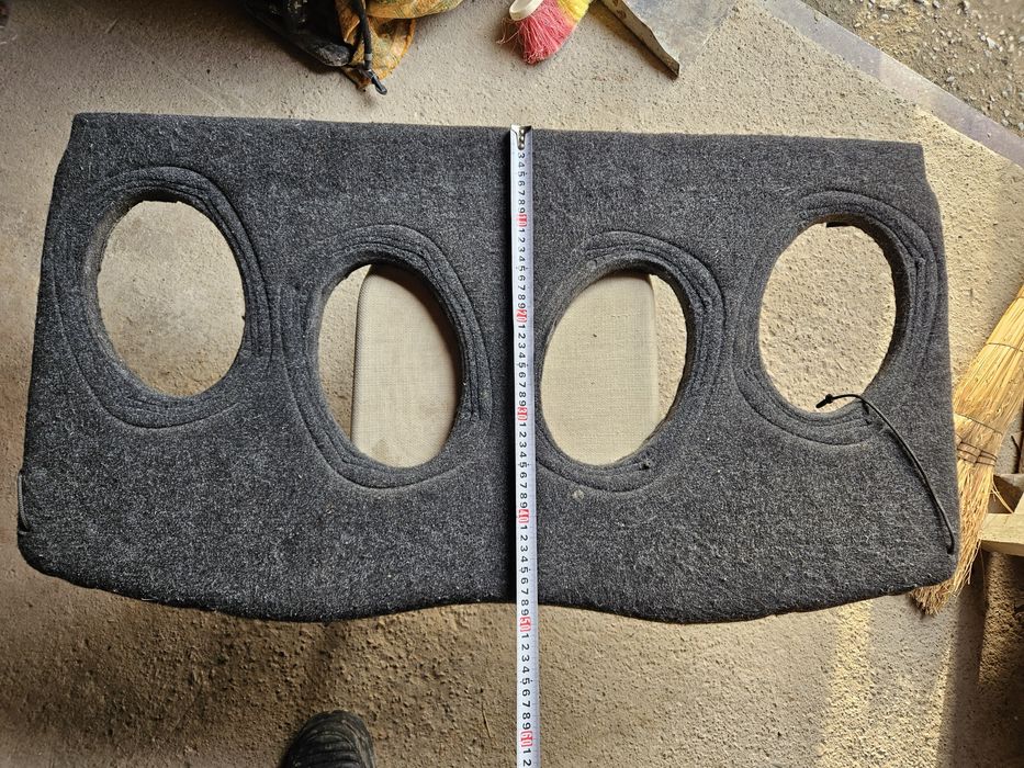 Пионер 325бт,колонка ориг