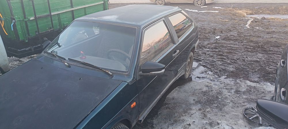 Продам или обмен на крс