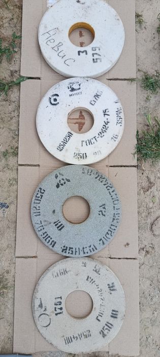 Pajarne shilan. Porchemlik. 4ta qum qatyroq.  bita tros
