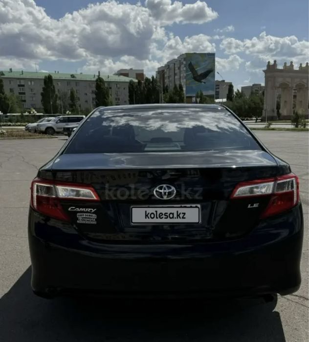 Срочно продам свежопригнан