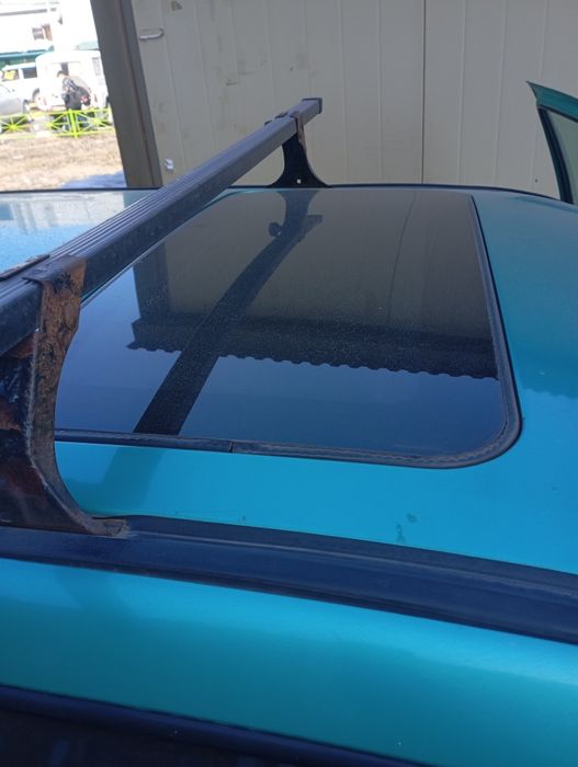 Гольф продам срочно