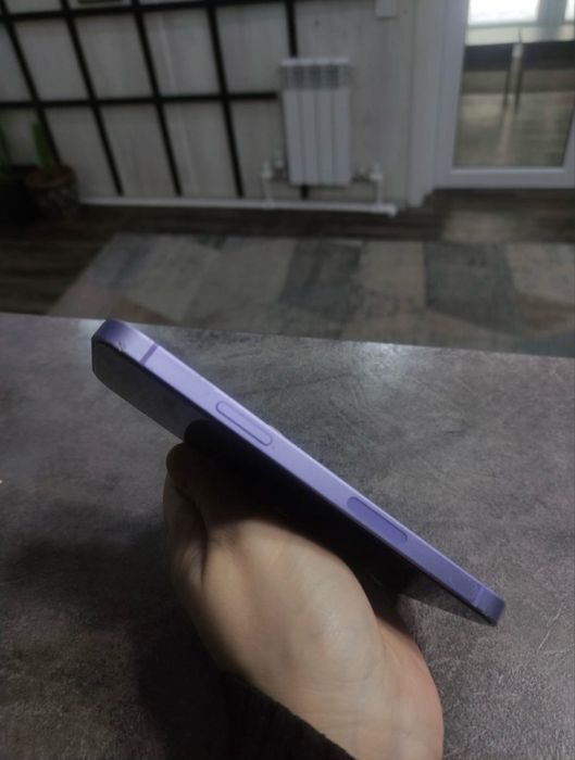 Iphone 12 64gb продам