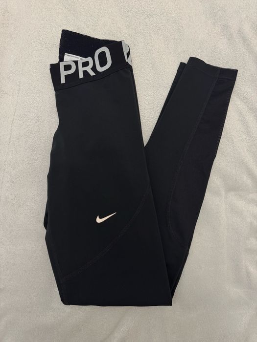 Дамски клинове Nike, Oysho, Under Armour