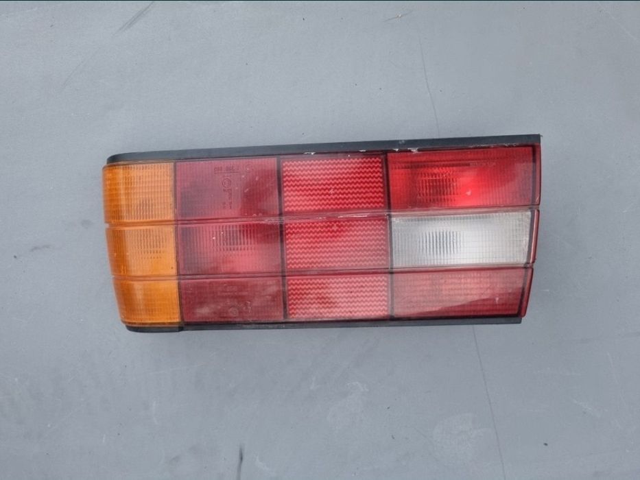 Продам панельки в салон