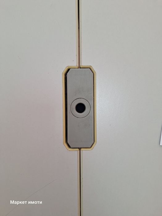 Офис обзавеждане/ Трансформърс мебели