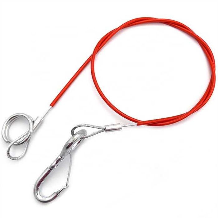 Cablu Siguranta Frana