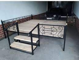 Сварка. Сварщик. Сваршик. Сварчик. Аргон. Кемпи.