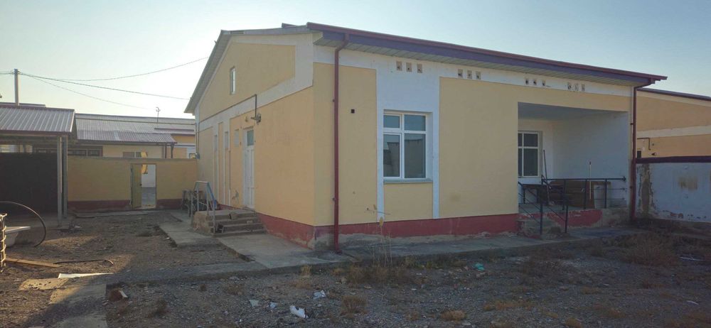 Katej sotiladi 6 sotix