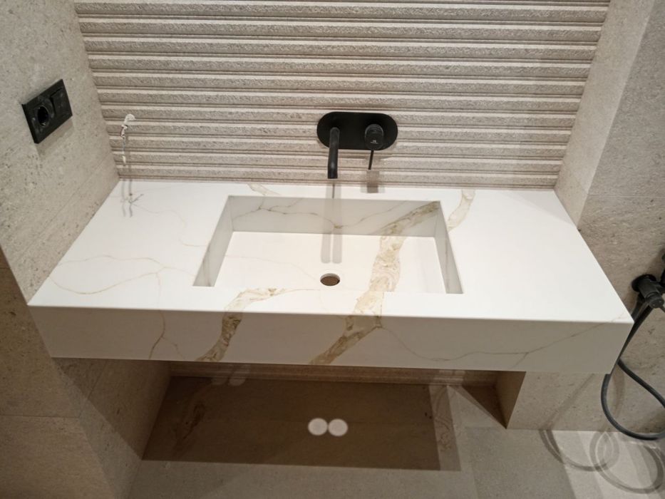 Столешница на заказ