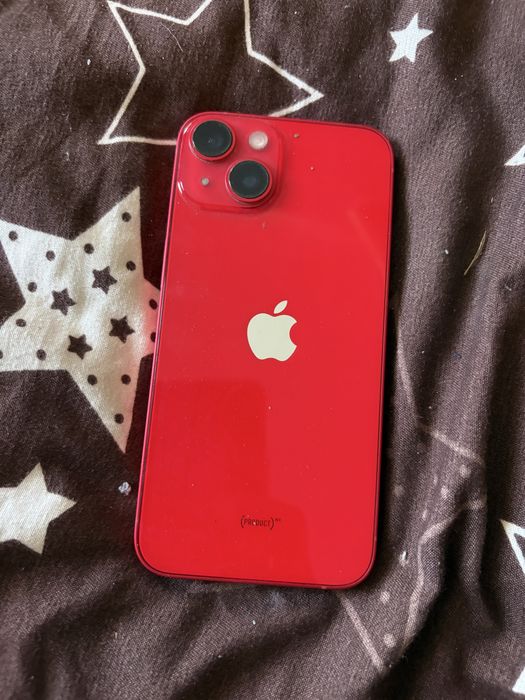Iphone 14 ca nou