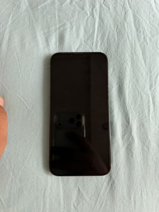 Продаю iPhone 13 Pro Max