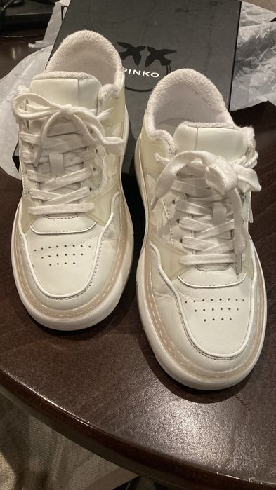 Pinko дамски кецове