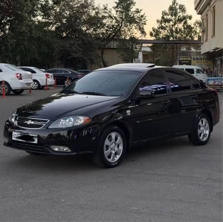 Срочно jentra black