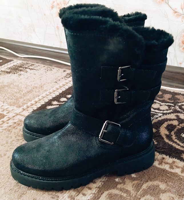 Женская     обувь