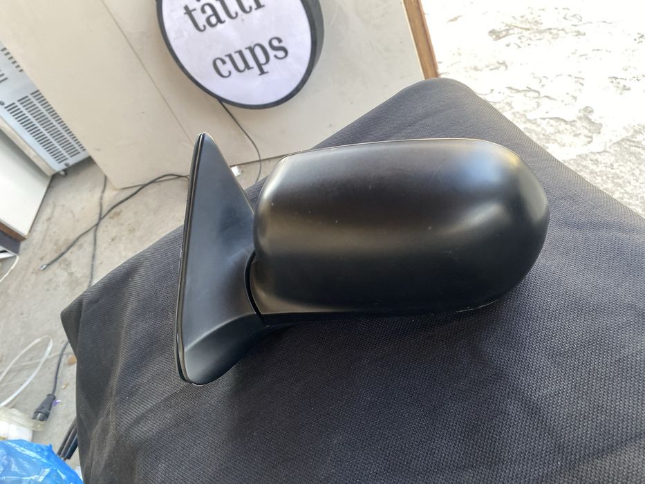 Зеркало для нексия