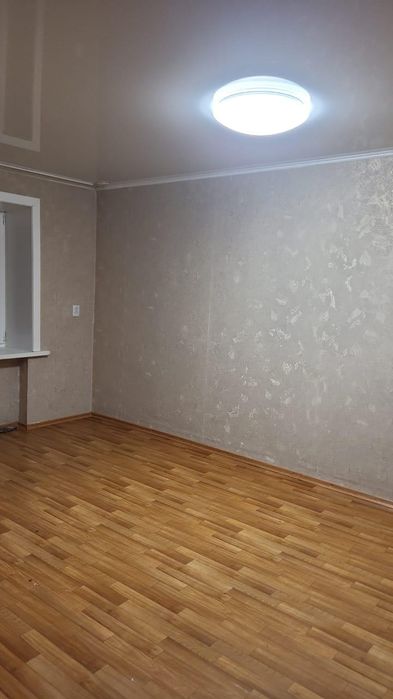 Продам 1 комн .КВ район Уюта