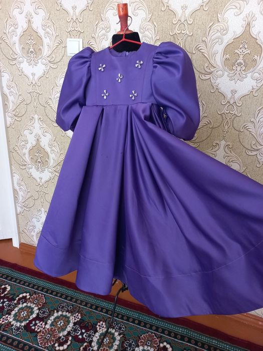 Lezbiyenlar külotlu porno