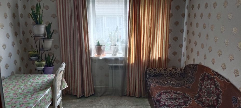 Продам Дом дёшево