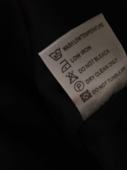 Дамско кожено яке