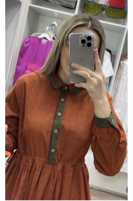 Сатылады новый новый