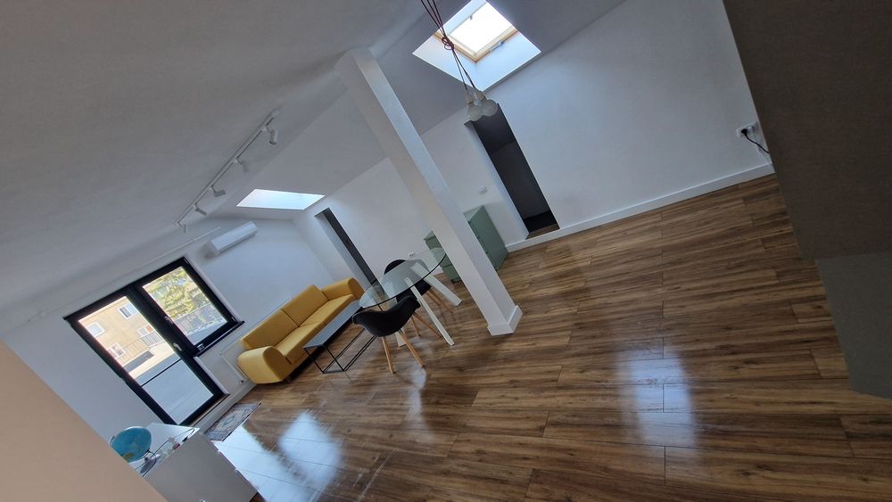 Servicii de curățenie