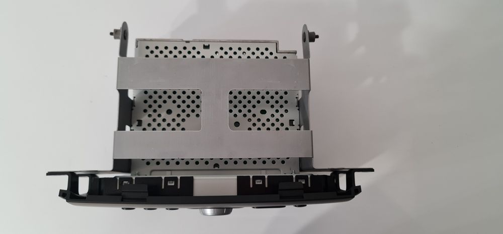 Modul Radio CD Suzuki SX4 an 2012