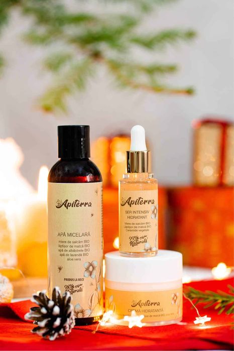 Servicii foto imobiliare, auto-moto, de produs, etc