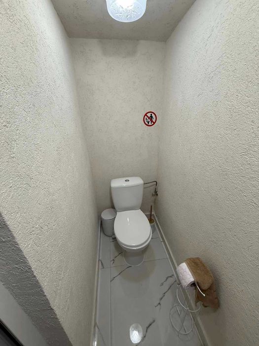 Фризьорски салон