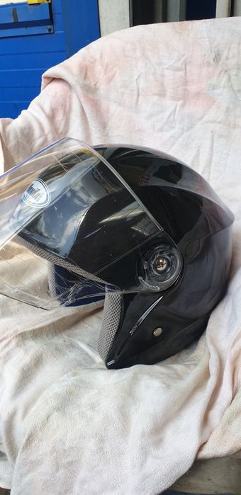 Шлем каски новые