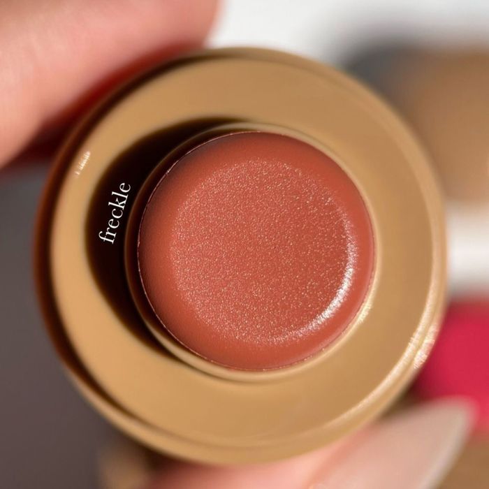 Rhode кремовые румяна