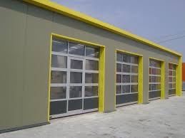 Vand hala metalica 9m x 24m complect la cheie