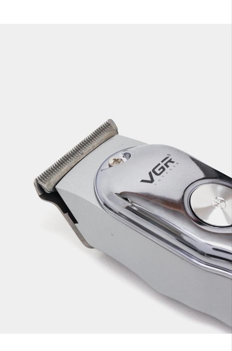 Soch soqol olish uchun mashinka