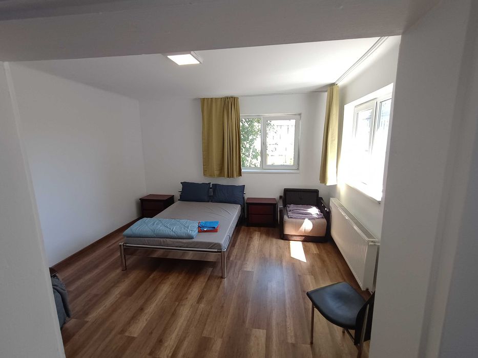 Dau in chirie casa cluj