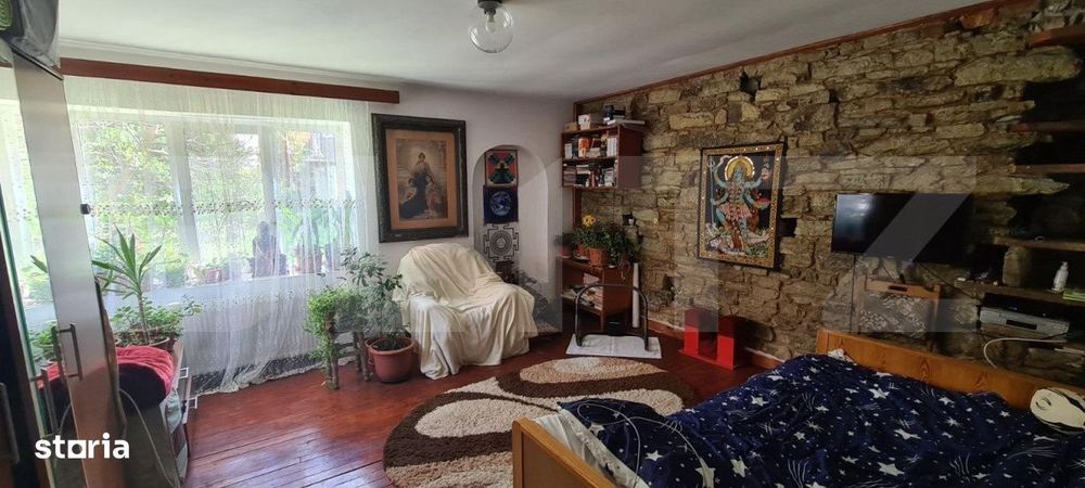 Casa de vanzare,zona buna