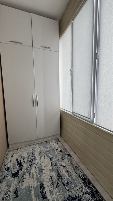 Квартира продается