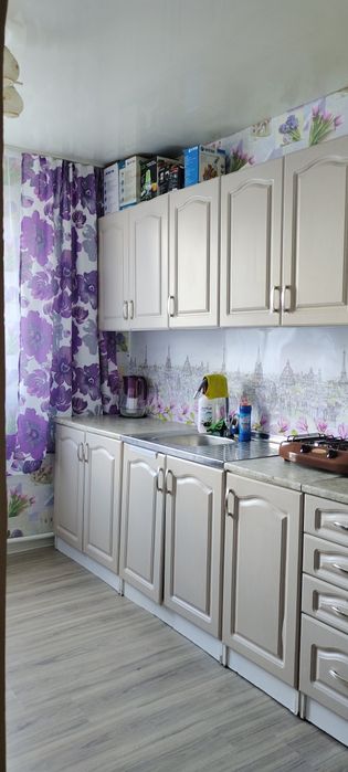 Продам дом в Кокшетау 2