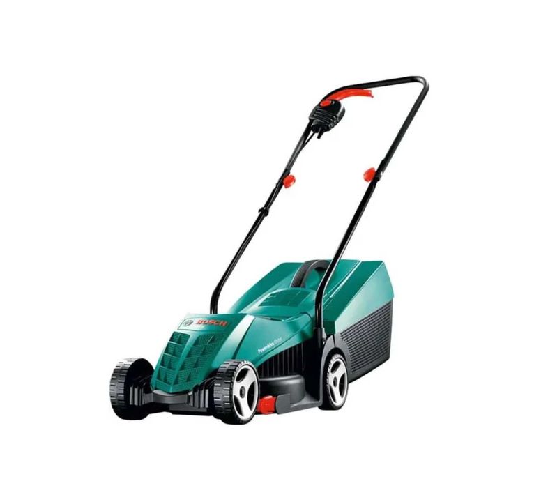 Електрическа косачка за трева ARM 32 Bosch